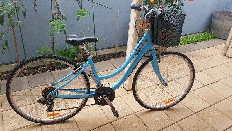 Norco womens bike | Women's Bicycles 